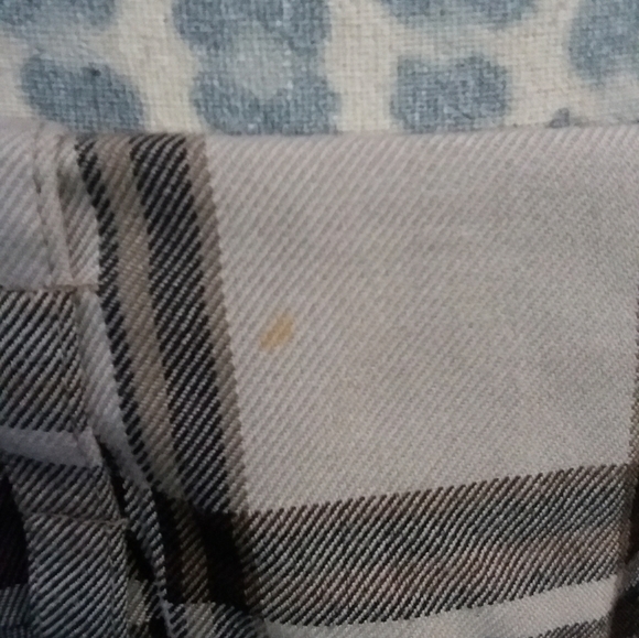 East 5th Skirt - Picture 9 of 9